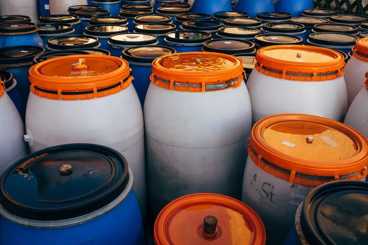 Drug Lab & Meth Lab Cleanup in Livingston, MT